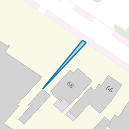 Perceel BEE02-C-3130