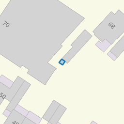 Perceel BEE02-C-3131