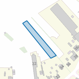 Perceel BEE02-C-3137