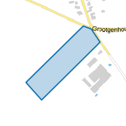 Perceel BEE02-C-3140