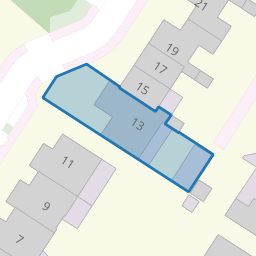 Perceel BEE02-C-3148