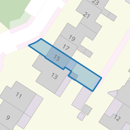 Perceel BEE02-C-3149