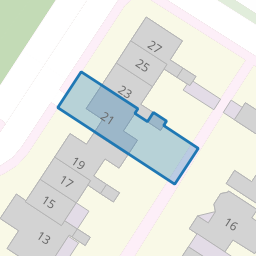 Perceel BEE02-C-3151