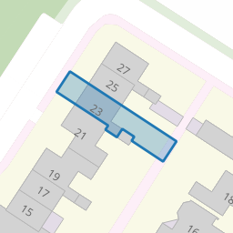 Perceel BEE02-C-3152