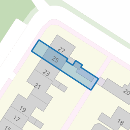 Perceel BEE02-C-3153