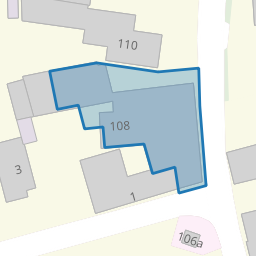 Perceel BEE02-C-3167