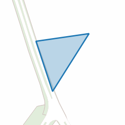 Perceel BEE02-C-3171