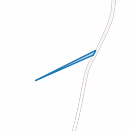 Perceel BEE02-C-3178