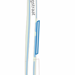 Perceel BEE02-C-3179