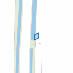 Perceel BEE02-C-3182