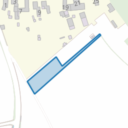 Perceel BEE02-C-3186