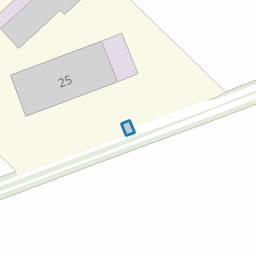 Perceel BEE02-C-3189