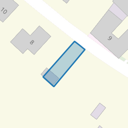 Perceel BEE02-C-3194