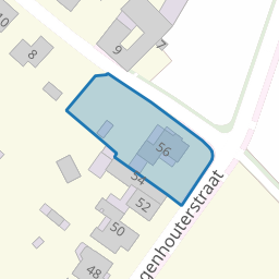 Perceel BEE02-C-3196