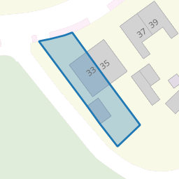 Perceel BEE02-C-3199