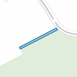 Perceel BEE02-C-3210