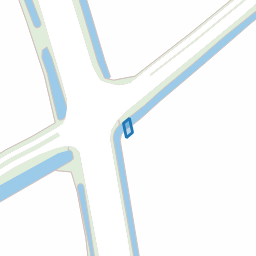 Perceel BEE02-C-3211