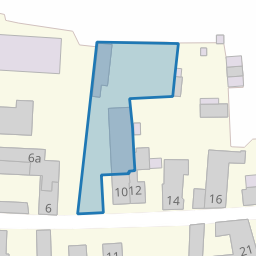 Perceel BEE02-C-3213