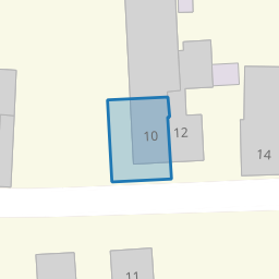 Perceel BEE02-C-3214