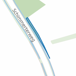 Perceel BEE02-C-3216