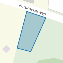 Perceel BEE02-C-3218