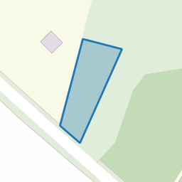 Perceel BEE02-C-3220