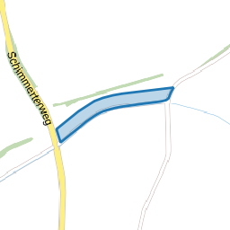 Perceel BEE02-C-3224