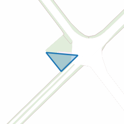 Perceel BEE02-C-3228