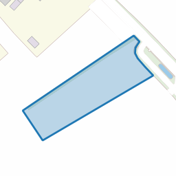 Perceel BEE02-C-3231