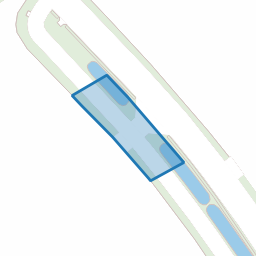 Perceel BEE02-C-3233