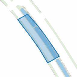 Perceel BEE02-C-3234