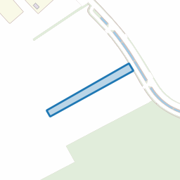 Perceel BEE02-C-3236