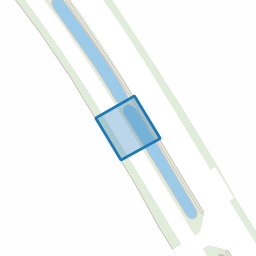 Perceel BEE02-C-3237