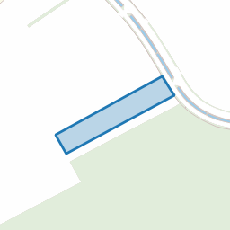 Perceel BEE02-C-3240