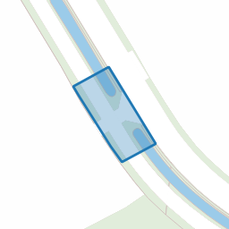 Perceel BEE02-C-3241