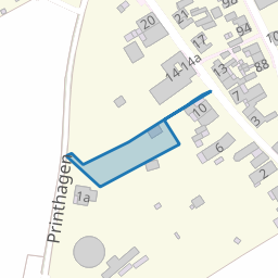 Perceel BEE02-C-3242