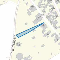 Perceel BEE02-C-3243