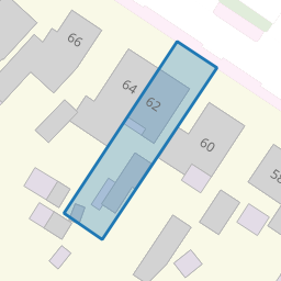 Perceel BEE02-C-3246