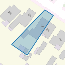 Perceel BEE02-C-3247