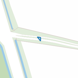 Perceel BEE02-C-3259