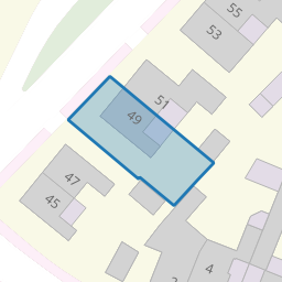 Perceel BEE02-C-3264