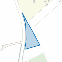 Perceel BEE02-C-3273