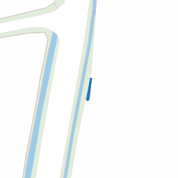 Perceel BEE02-C-3274