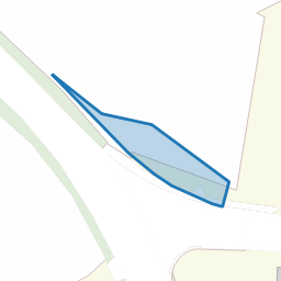 Perceel BEE02-C-3276