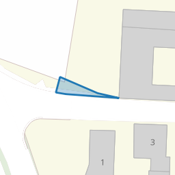 Perceel BEE02-C-3278