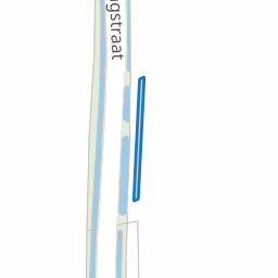 Perceel BEE02-C-3282