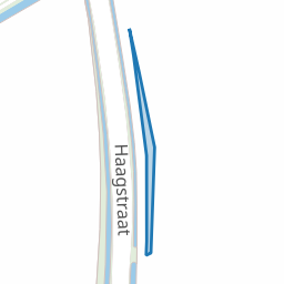 Perceel BEE02-C-3283