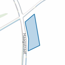 Perceel BEE02-C-3284