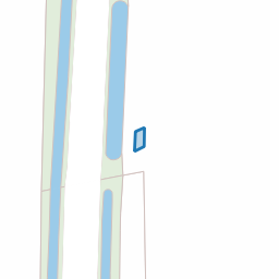 Perceel BEE02-C-3286