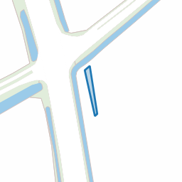 Perceel BEE02-C-3290